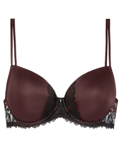 Dames bh bordeaux