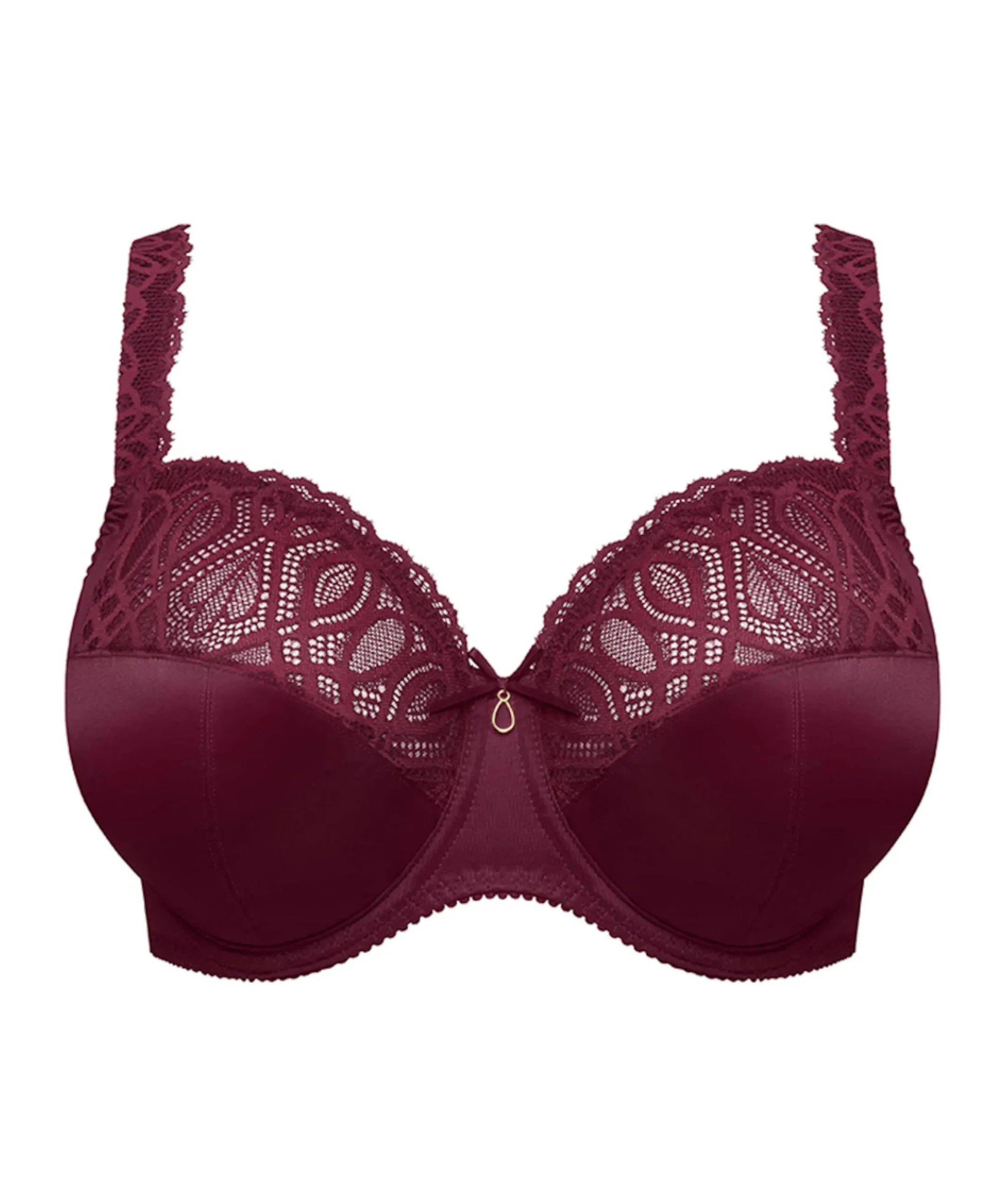 Dames bh bordeaux