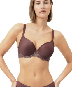 Dames bh bordeaux
