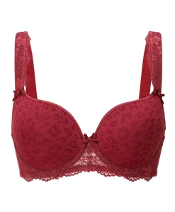 Dames bh bordeaux