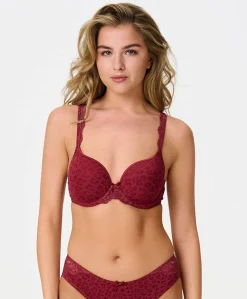 Dames bh bordeaux