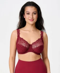 Dames bh bordeaux