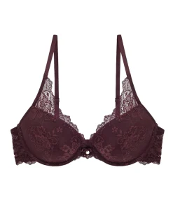 Dames bh bordeaux