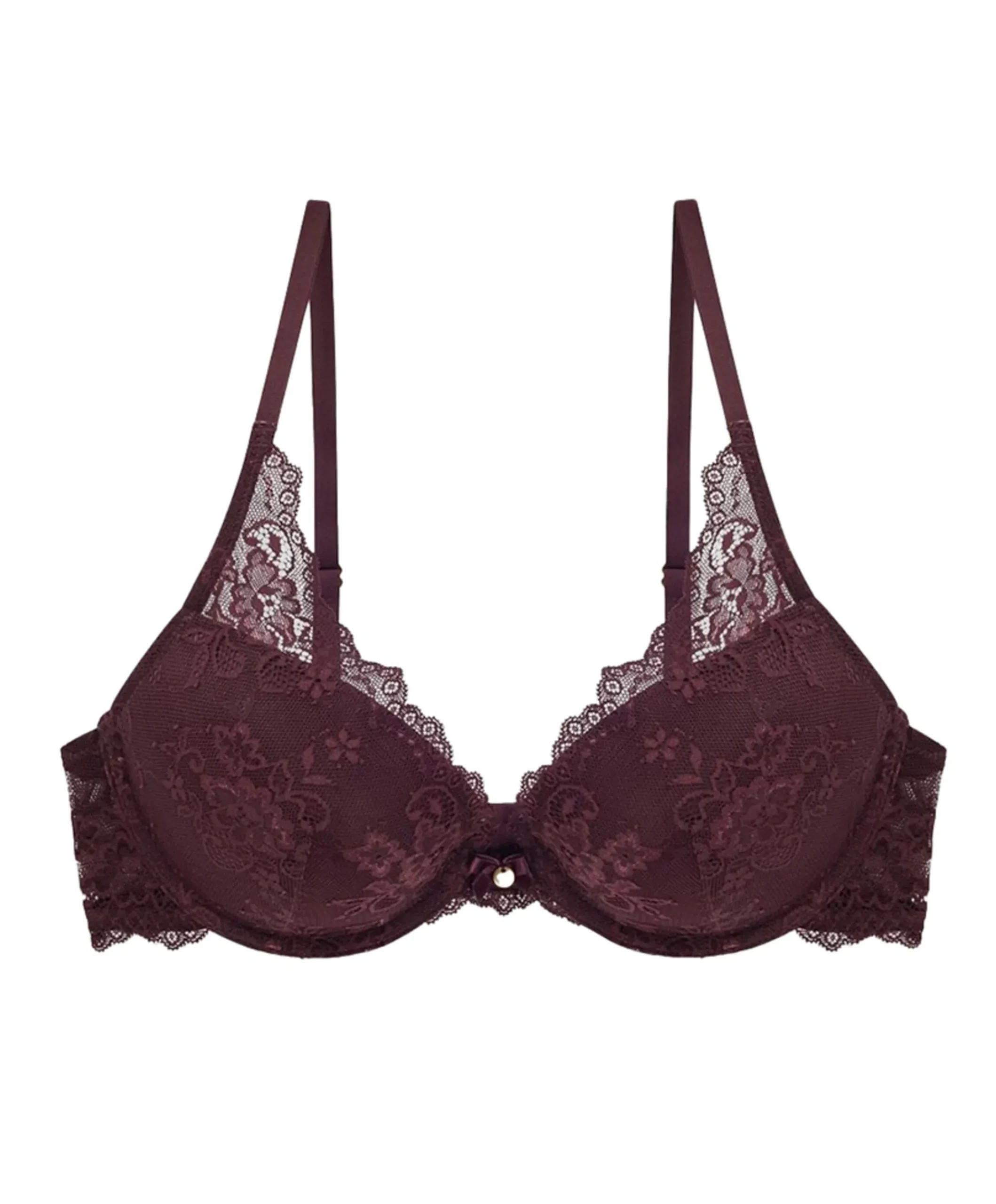 Dames bh bordeaux