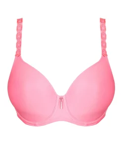 Dames bh roze