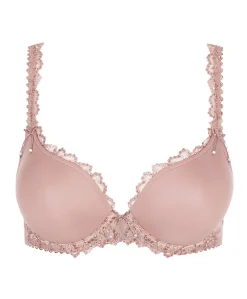 Dames bh roze