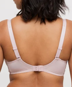 Dames bh roze