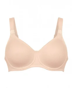 Dames bh roze