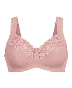 Dames bh roze