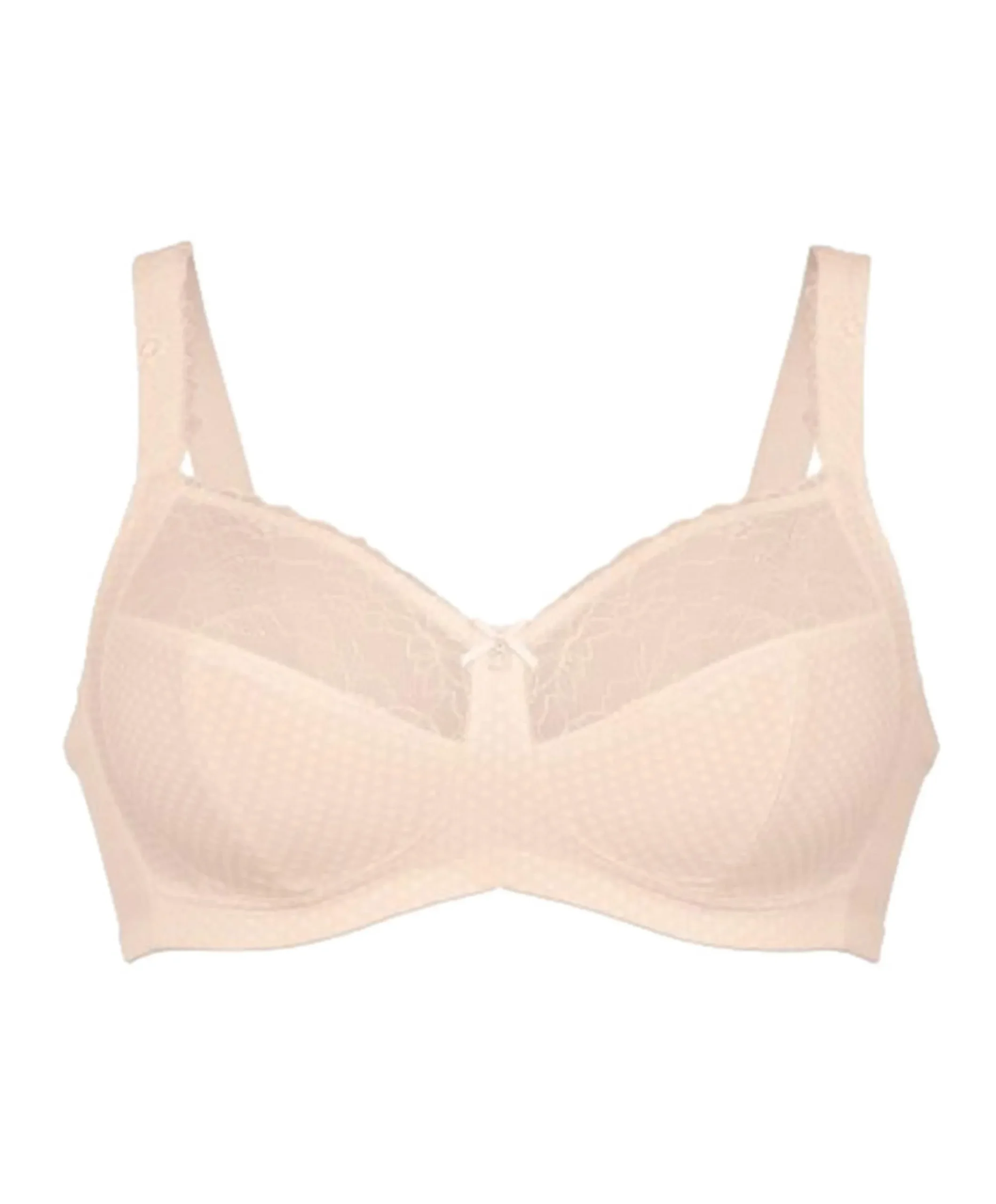 Dames bh roze