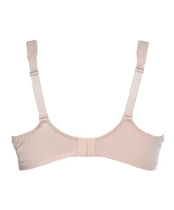 Dames bh roze