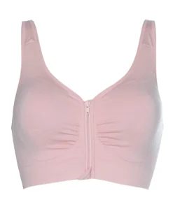 Dames bh roze