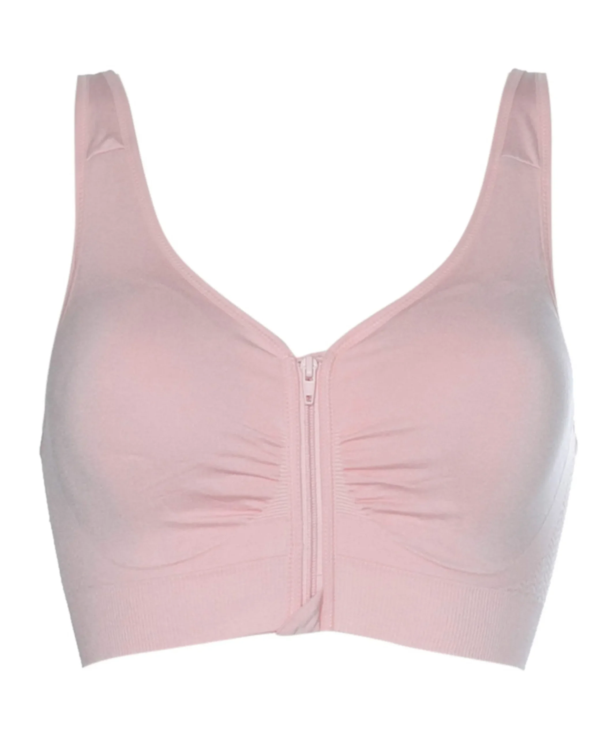 Dames bh roze