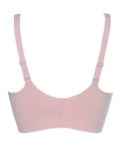Dames bh roze