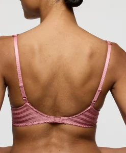 Dames bh roze