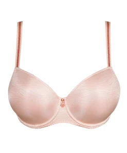 Dames bh roze