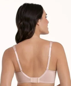 Dames bh roze