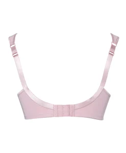 Dames bh roze