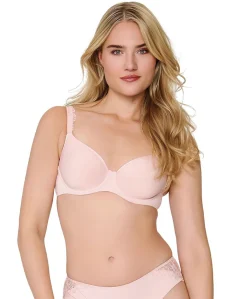 Dames bh roze