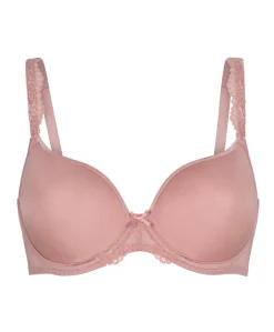 Dames bh roze