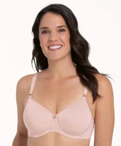 Dames bh roze