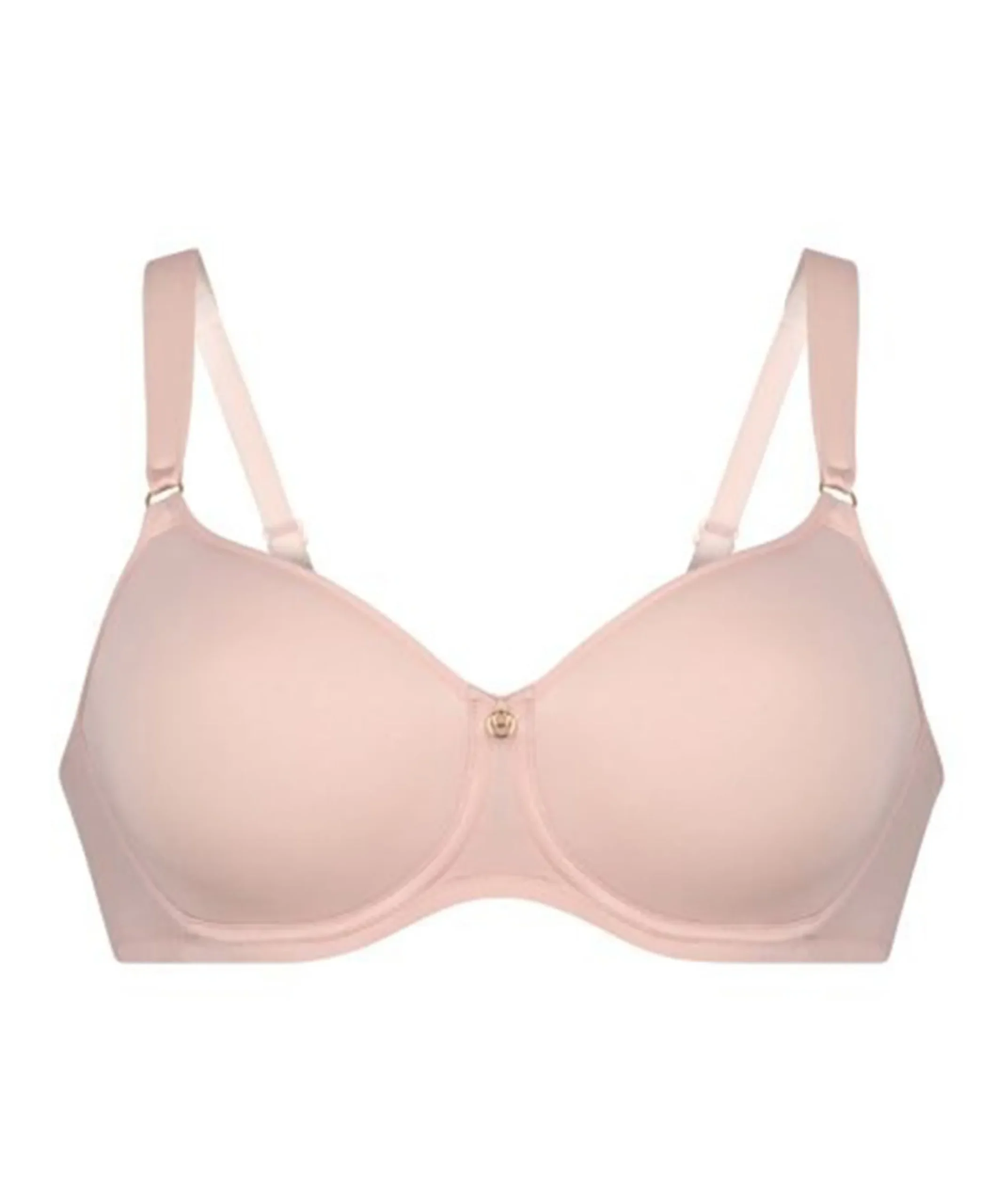 Dames bh roze