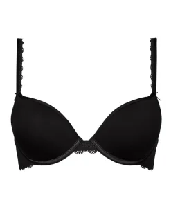 Dames bh zwart