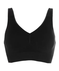 Dames bh zwart