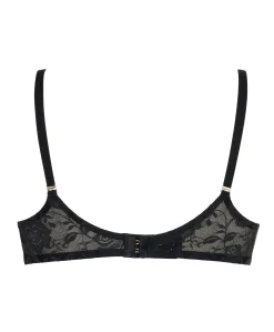 Dames bh zwart