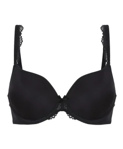 Dames bh zwart