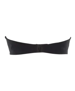Dames bh zwart