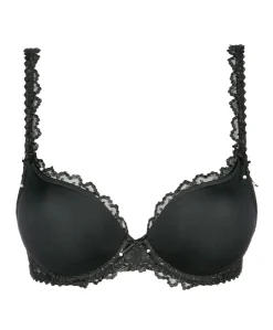Dames bh zwart