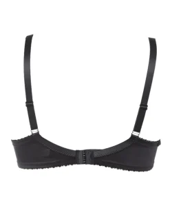 Dames bh zwart