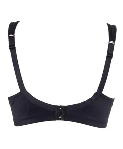 Dames bh zwart