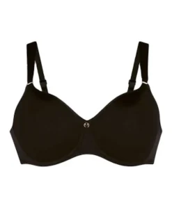 Dames bh zwart