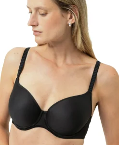 Dames bh zwart