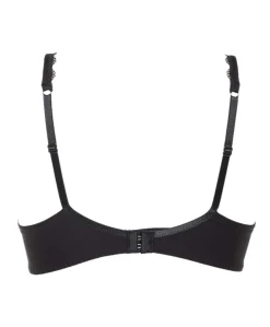 Dames bh zwart