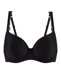 Dames bh zwart