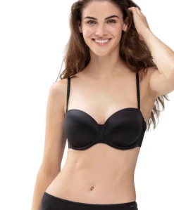 Dames bh zwart