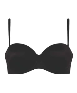 Dames bh zwart