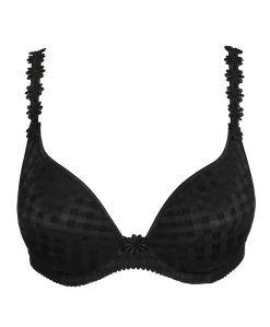 Dames bh zwart
