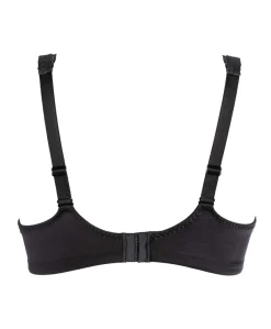 Dames bh zwart
