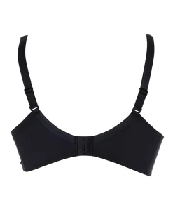 Dames bh zwart