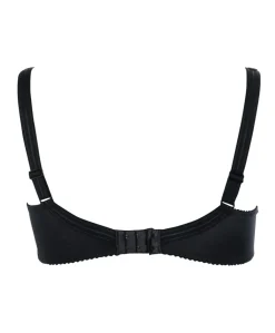 Dames bh zwart