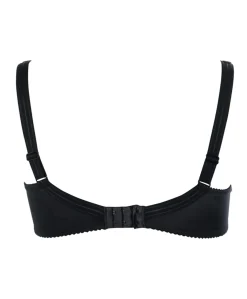 Dames bh zwart