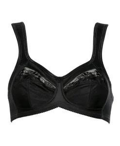 Dames bh zwart