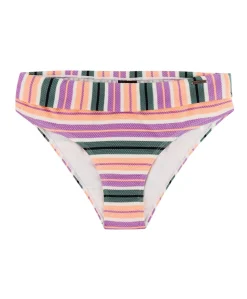 Dames bikinibroekje roze