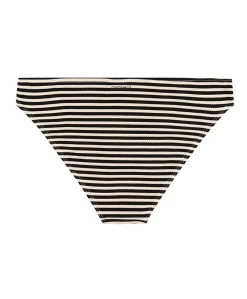 Dames bikinitop ecru