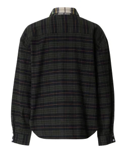 Dames blouse