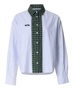 Dames blouse